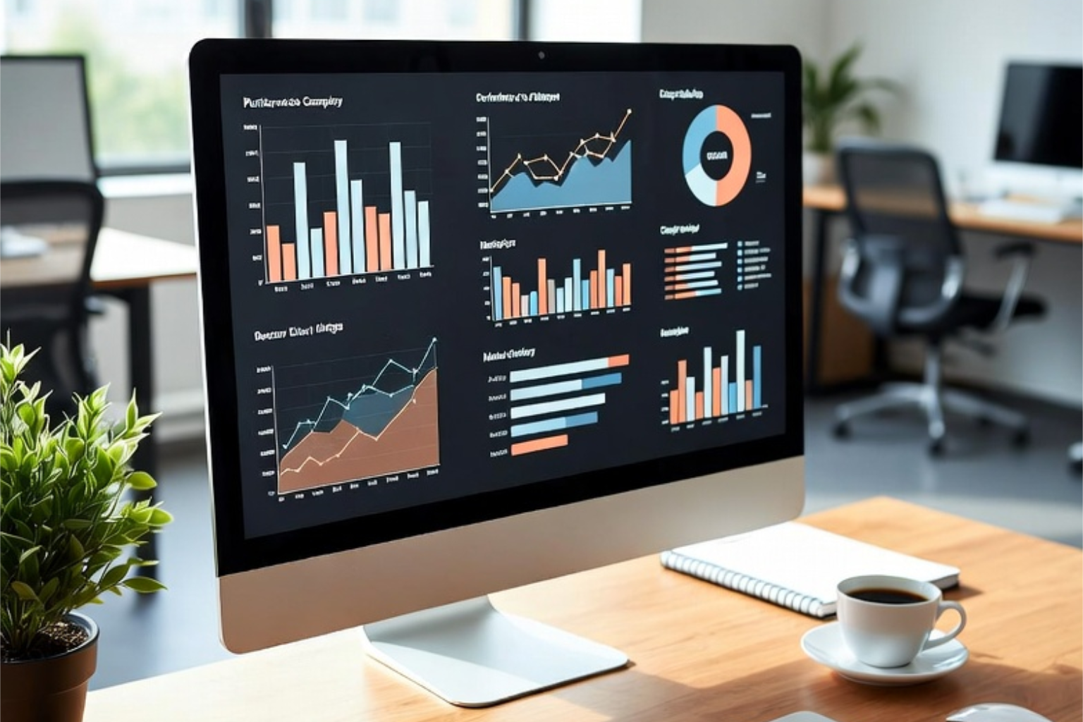 2. Marketing Digital