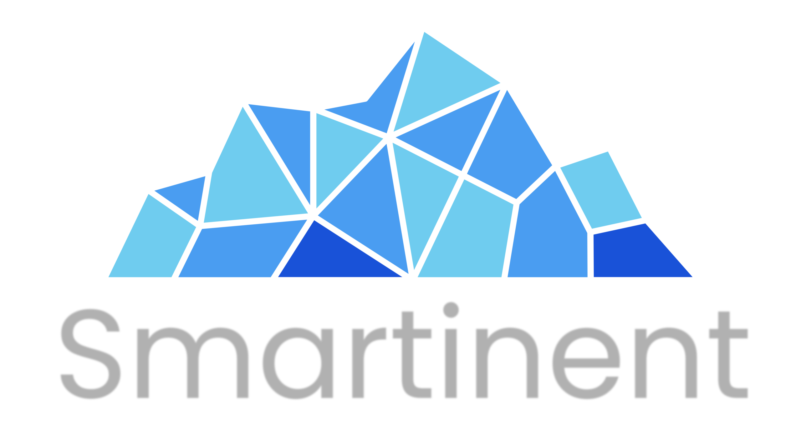Smartinent Logo